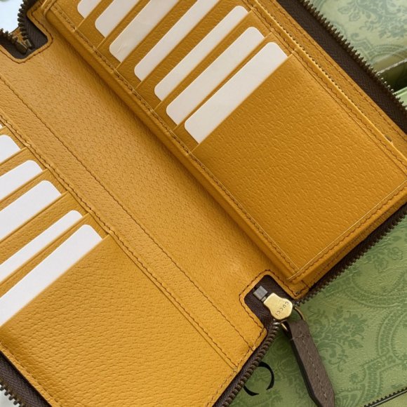 Gucci Кошелек CN_0505GU8