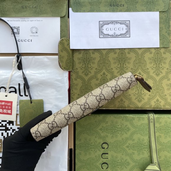 Gucci Кошелек CN_0505GU8