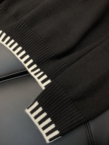 Loewe - Мужская кофта свитер TI_1712LO4