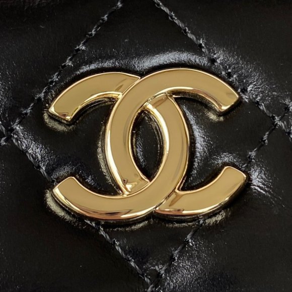 Chanel Сумка рюкзак LG_1007CH1 Chanel Сумка рюкзак LG_1007CH1