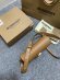 Burberry Elizabeth Сумка мессенджер BU1_0610BU2
