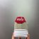 Nike Air Force 1 07 Low First Use Мужские кроссовки ZO_2501NI3