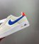Nike Air Force 1 07 Low First Use Мужские кроссовки ZO_2501NI3