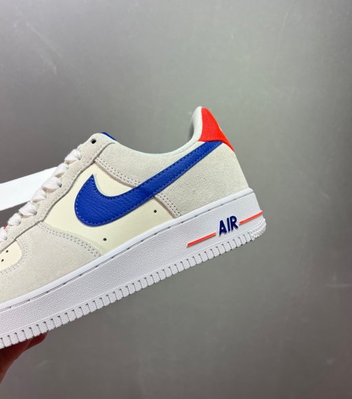 Nike Air Force 1 07 Low First Use Мужские кроссовки ZO_2501NI3 Nike Air Force 1 07 Low First Use Мужские кроссовки ZO_2501NI3