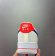 Nike Air Force 1 07 Low First Use Мужские кроссовки ZO_2501NI3