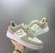 Nike Air Force 1 07 Low First Use Мужские кроссовки ZO_2501NI3