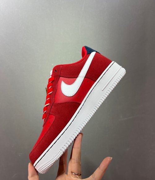 Nike Air Force 1 07 Low First Use Мужские кроссовки ZO_2501NI3 Nike Air Force 1 07 Low First Use Мужские кроссовки ZO_2501NI3