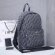 Dior Мужская сумка- рюкзак CN_0302DI1