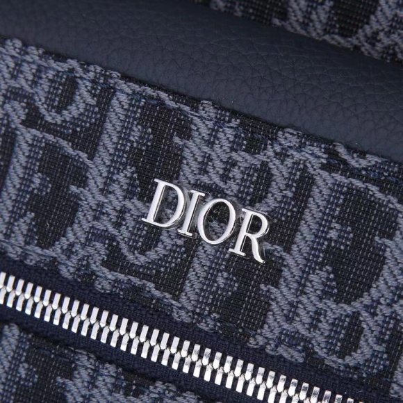 Dior Мужская сумка- рюкзак CN_0302DI1