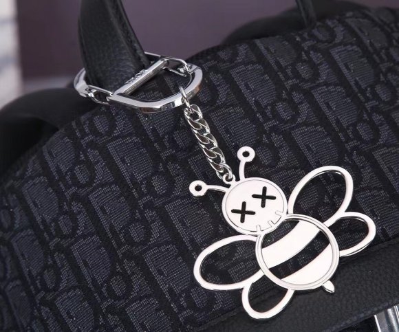 Dior Мужская сумка- рюкзак CN_0302DI1