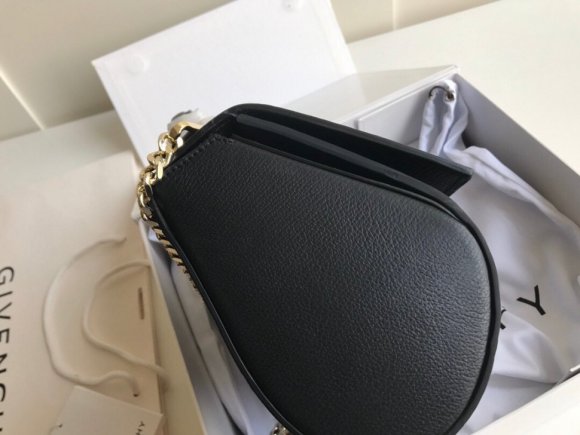 Givenchy Pandora Box Женская сумка- мессенджер GI_1102GI2