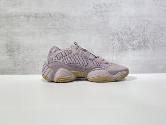 Adidas Yeezy 500 Desert Rat  Женские кроссовки 7Z_1302AD1 