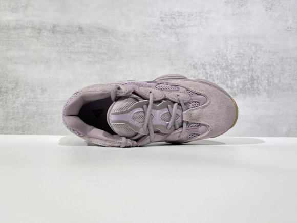 Adidas Yeezy 500 Desert Rat  Женские кроссовки 7Z_1302AD1 