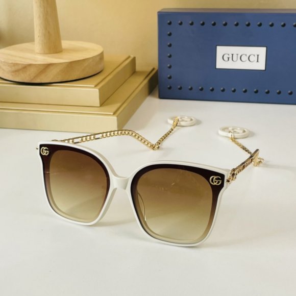 Gucci очки K2_1702GU7