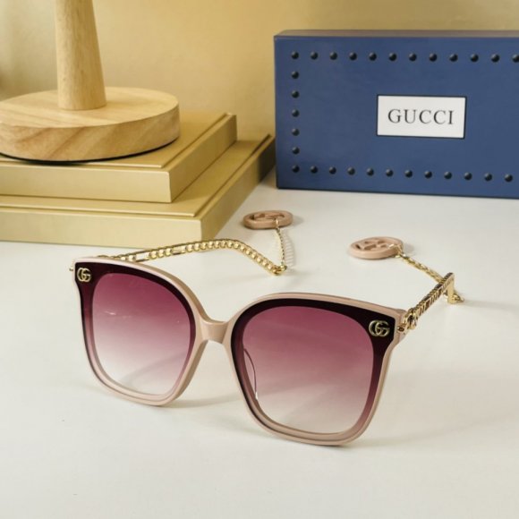 Gucci очки K2_1702GU7