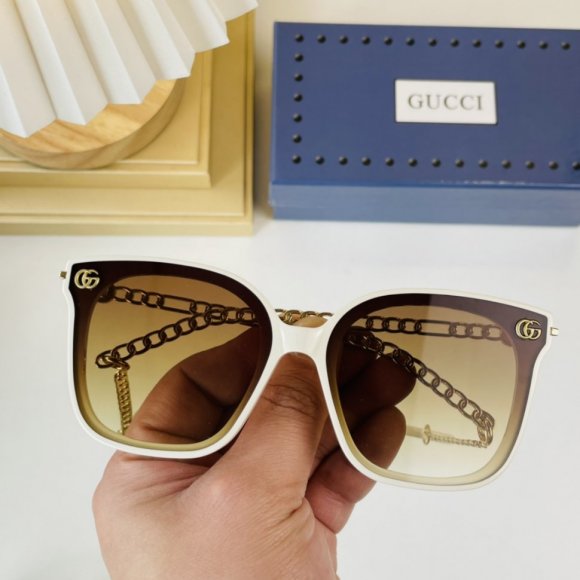 Gucci очки K2_1702GU7