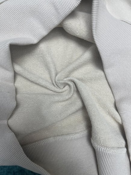 Max Mara - Мужская кофта худи DZ_1009MM3 Max Mara - Мужская кофта худи DZ_1009MM3