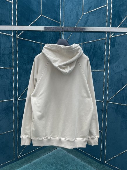 Max Mara - Мужская кофта худи DZ_1009MM3 Max Mara - Мужская кофта худи DZ_1009MM3