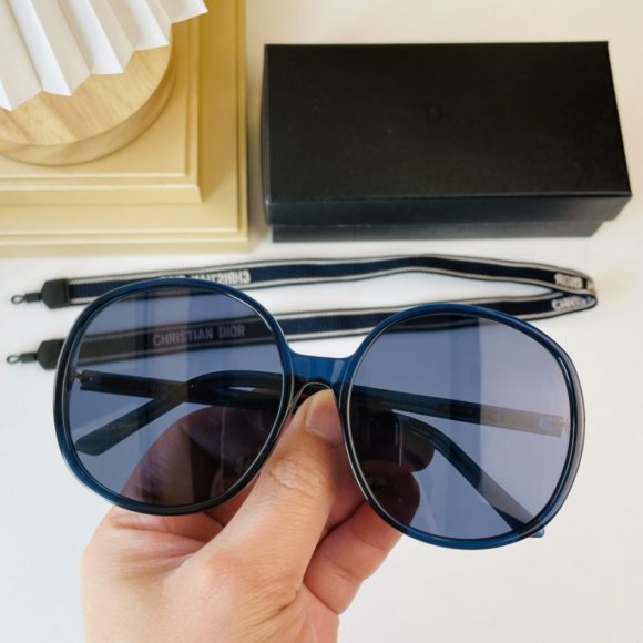 Dior очки K2_2802DI18 Dior очки K2_2802DI18