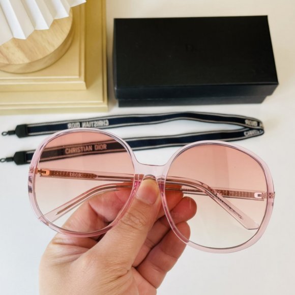 Dior очки K2_2802DI18 Dior очки K2_2802DI18