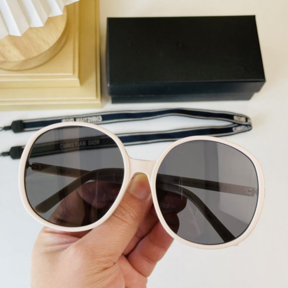 Dior очки K2_2802DI18 Dior очки K2_2802DI18