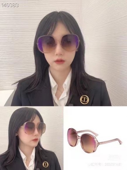 Dior очки K2_2802DI18 Dior очки K2_2802DI18