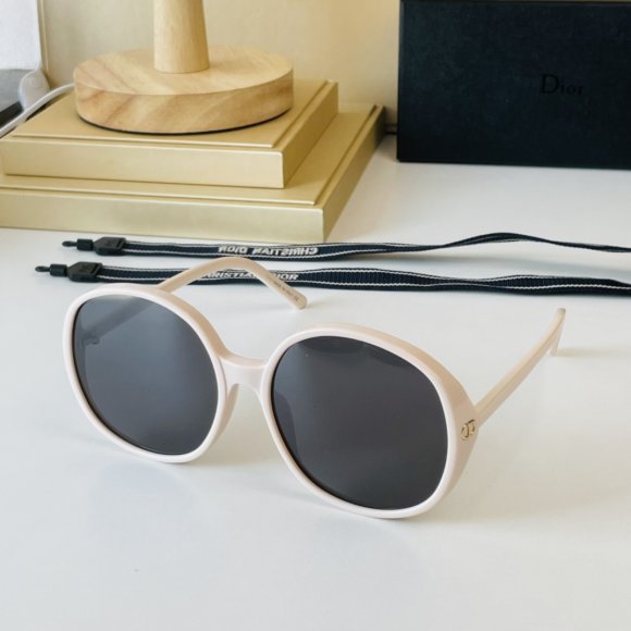 Dior очки K2_2802DI18 Dior очки K2_2802DI18