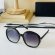 Dior очки K2_2802DI18