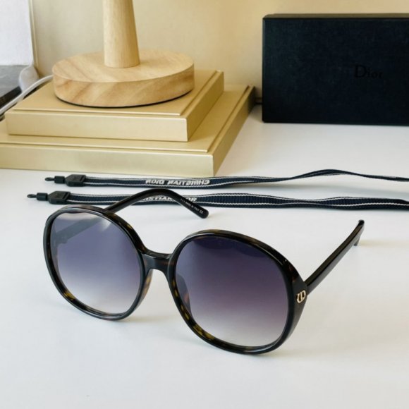 Dior очки K2_2802DI18 Dior очки K2_2802DI18