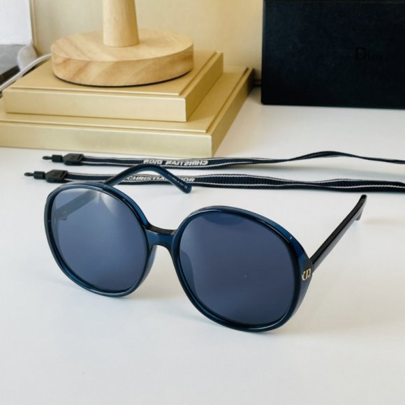 Dior очки K2_2802DI18 Dior очки K2_2802DI18