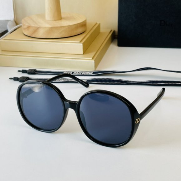 Dior очки K2_2802DI18 Dior очки K2_2802DI18