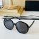 Dior очки K2_2802DI18