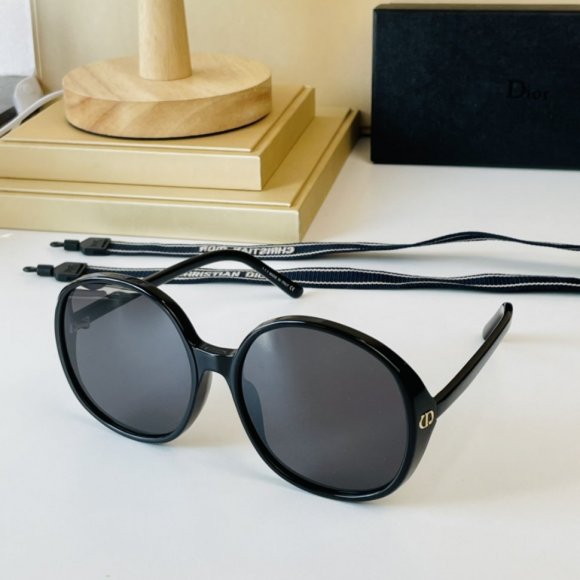 Dior очки K2_2802DI18 Dior очки K2_2802DI18