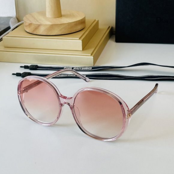 Dior очки K2_2802DI18 Dior очки K2_2802DI18