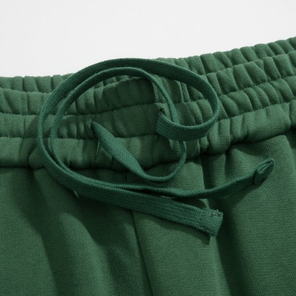 Gucci Cruise - Мужские спортивные штаны ACE_0512GU9 Gucci Cruise - Мужские спортивные штаны ACE_0512GU9