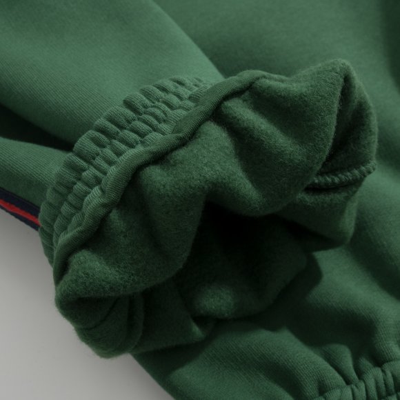 Gucci Cruise - Мужские спортивные штаны ACE_0512GU9 Gucci Cruise - Мужские спортивные штаны ACE_0512GU9