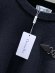 Dior - Мужская кофта пуловер TI_0401DI9