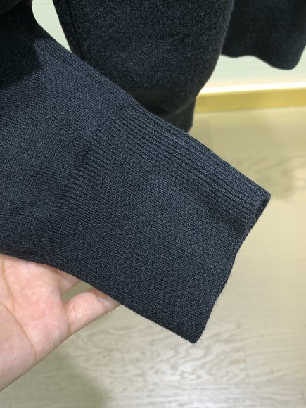 Dior - Мужская кофта пуловер TI_0401DI9