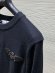 Dior - Мужская кофта пуловер TI_0401DI9