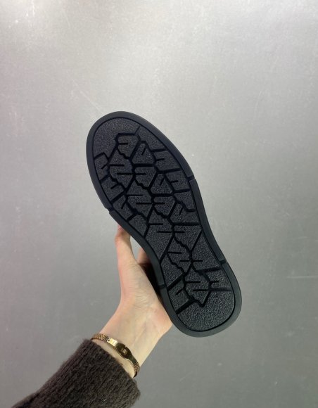 Ecco Aibu - Мужские ботинки ZO_1701EC3 Ecco Aibu - Мужские ботинки ZO_1701EC3