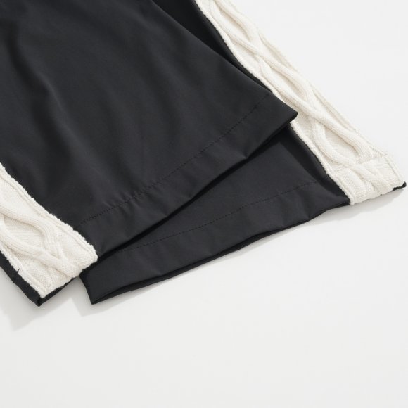 Louis Vuitton - Мужские спортивные штаны ACE_3004LV1 Louis Vuitton - Мужские спортивные штаны ACE_3004LV1