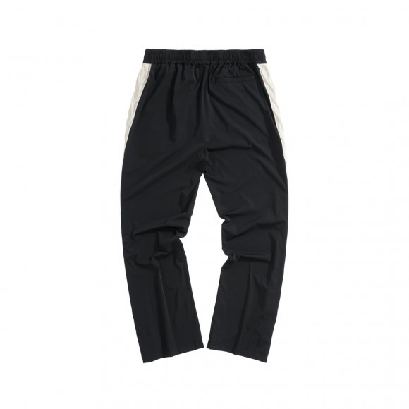 Louis Vuitton - Мужские спортивные штаны ACE_3004LV1 Louis Vuitton - Мужские спортивные штаны ACE_3004LV1