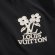 Louis Vuitton - Мужские спортивные штаны ACE_3004LV1