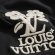Louis Vuitton - Мужские спортивные штаны ACE_3004LV1