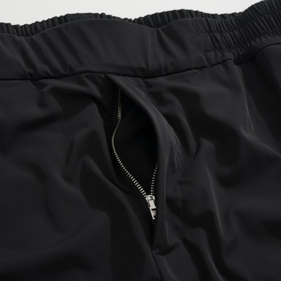 Louis Vuitton - Мужские спортивные штаны ACE_3004LV1 Louis Vuitton - Мужские спортивные штаны ACE_3004LV1