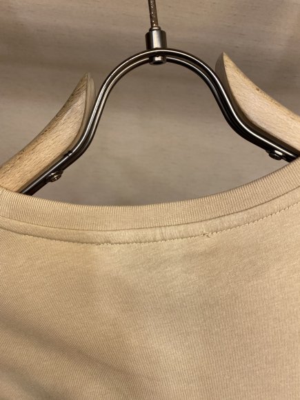 Miu Miu - Мужская кофта лонгслив DZ_1007MM3 Miu Miu - Мужская кофта лонгслив DZ_1007MM3