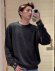 Louis Vuitton - Мужская кофта свитер DZ_2811LV5