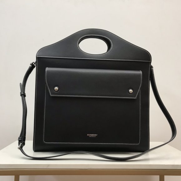 Burberry Сумка портфель BU1_0610BU3 Burberry Сумка портфель BU1_0610BU3