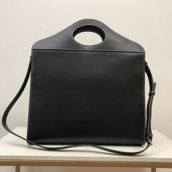 Burberry Сумка портфель BU1_0610BU3 Burberry Сумка портфель BU1_0610BU3