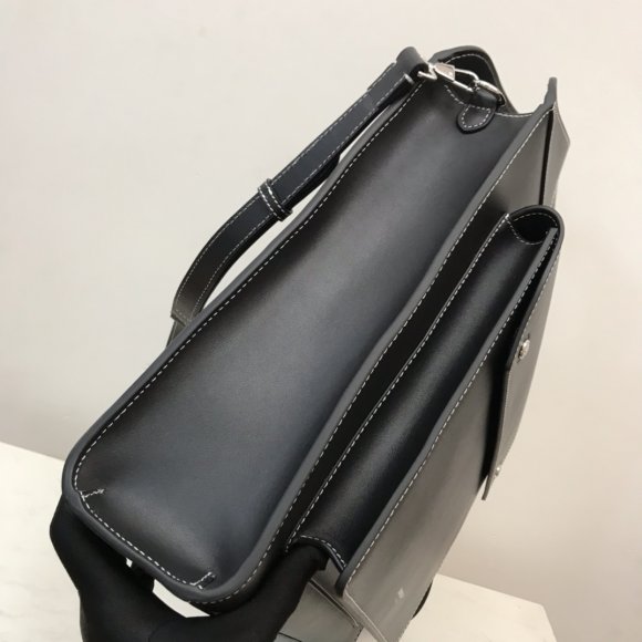 Burberry Сумка портфель BU1_0610BU3 Burberry Сумка портфель BU1_0610BU3